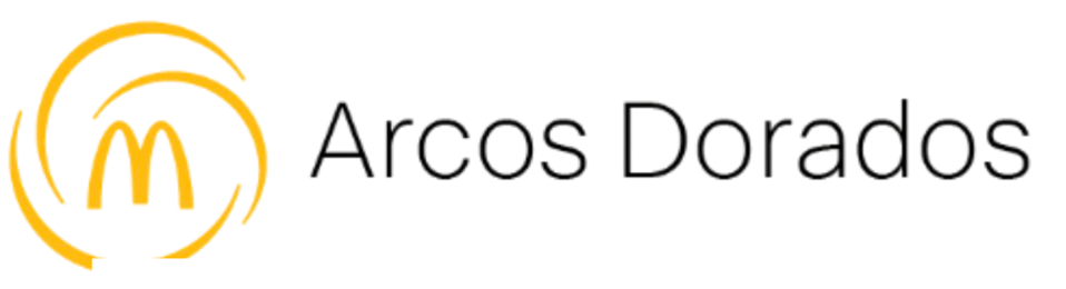 image-removebg-preview (10)