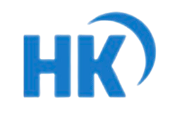 image-removebg-preview (11)