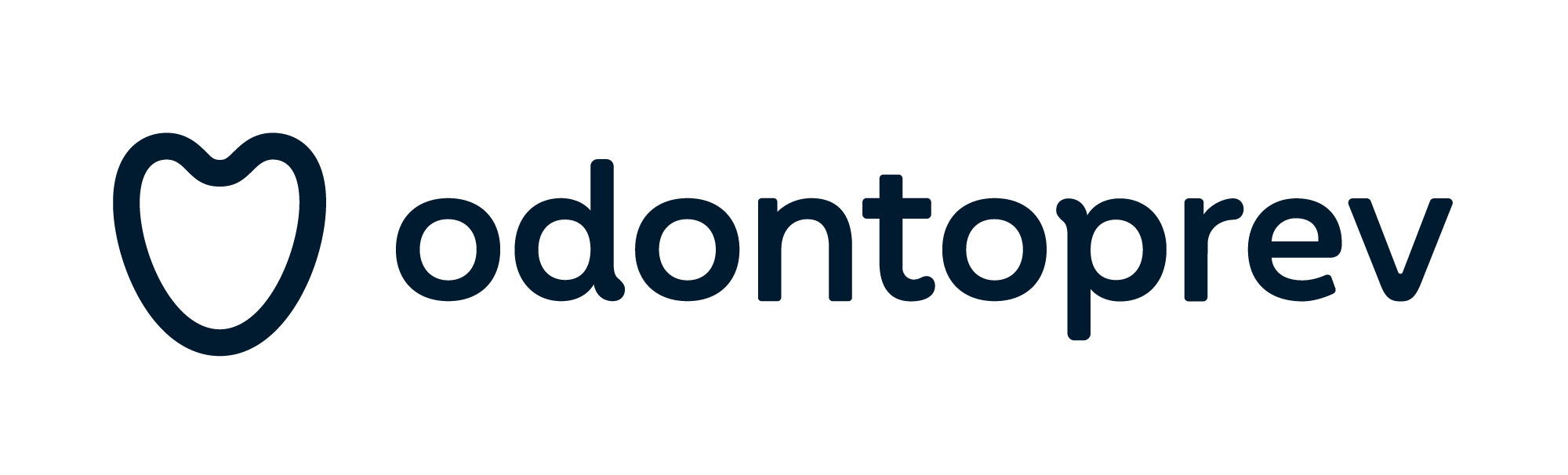 logo_odontoprev_azul-escuro_2